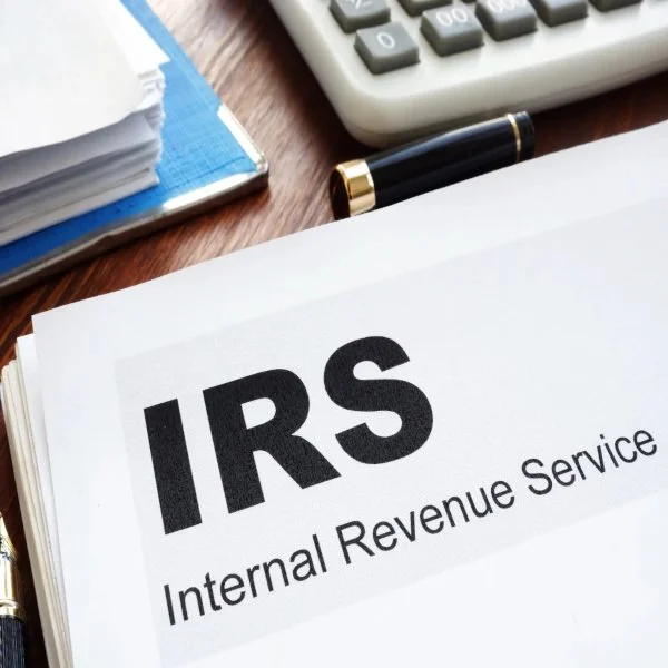 IRS issues urgent warnings about taxes for the first time in 164 year history - sun