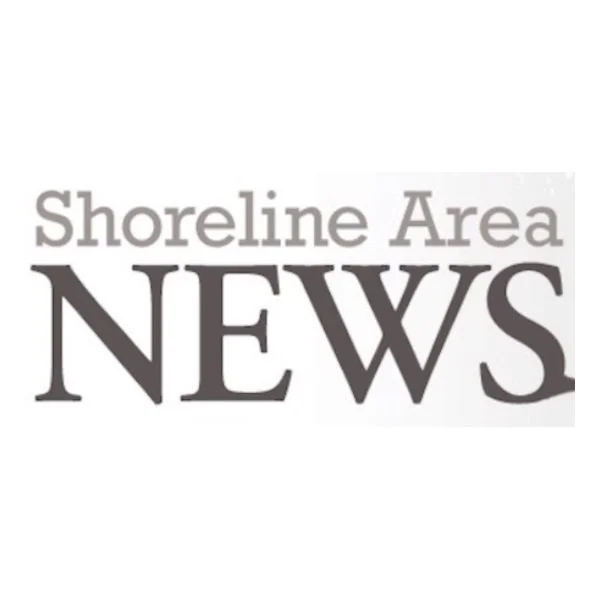 Washington joins the World Health Organization’s Global Outbreak Alert and Response Network - shorelineareanews