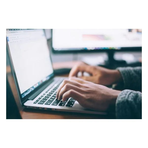 Pierce County Library System Seeks New Trustees - southsoundmag