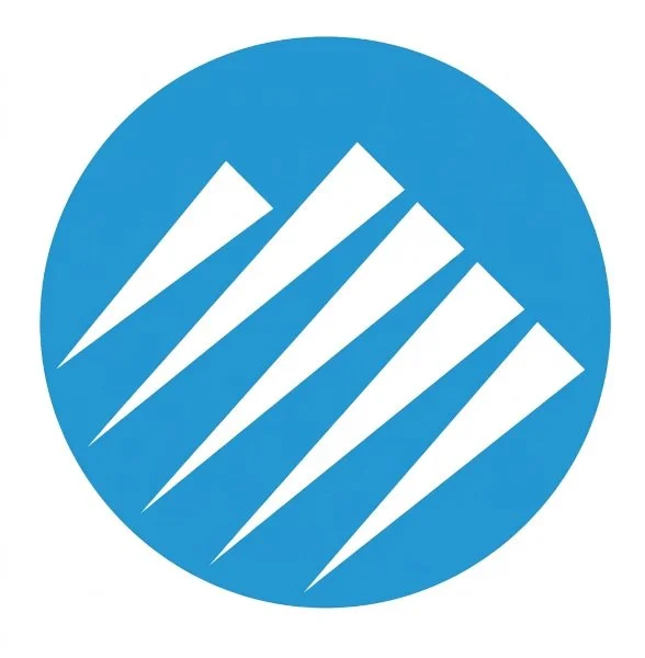 Property Tax Exemption Seminar - Lakewood - piercecountywa