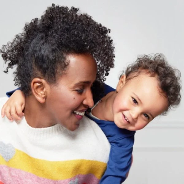 A tax credit for Washington workers - 