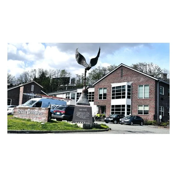 Washington’s new bill aims to address homelessness - tacomaledger