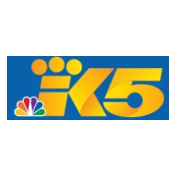 Court documents: Lakewood man claims 'voices' told him to steal car that ends in crash with parked truck - king5