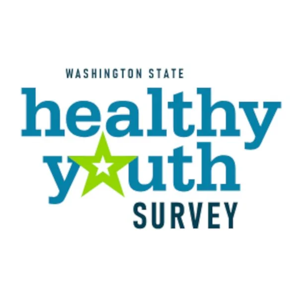 2025 Healthy Youth Survey results point to steady course in Washington youth well-being - askhys.net