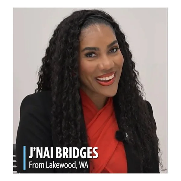 Lakewood’s own Grammy-winning opera singer returns to Seattle as Carmen - tnt