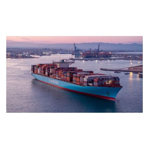 Global Logistics Giant to Shut Down Washington Facility, Cut 49 Jobs - whatnow