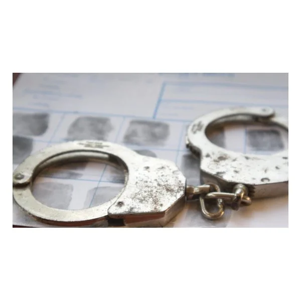 Lakewood hotel elevator encounter leads to child luring charge - king5