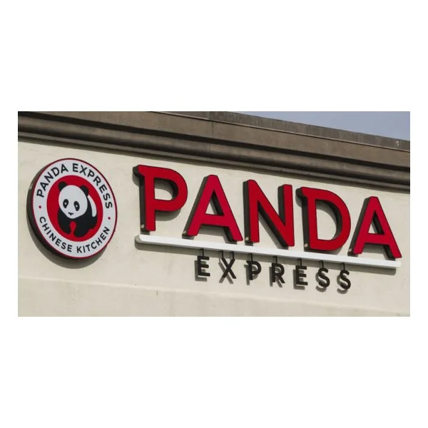 Panda Express reviews MAGA hat dispute after viral police call - msn