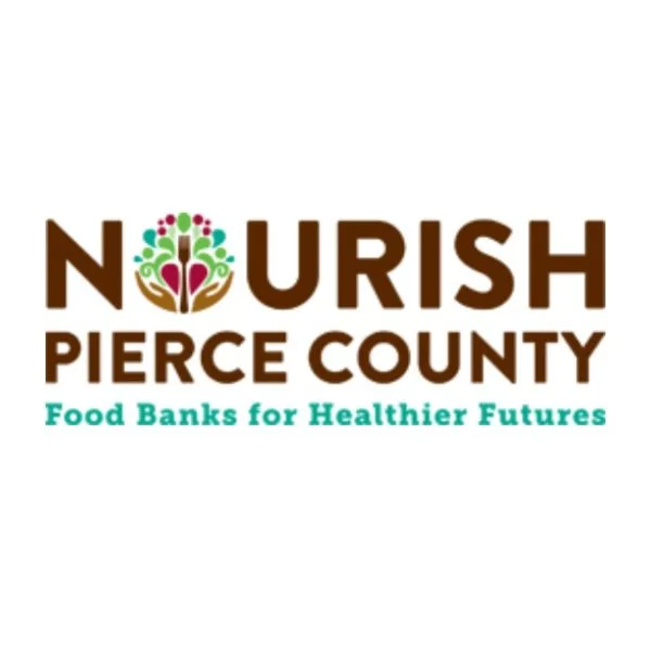 Nourish Pierce County Plans Lakewood Market and Connection Center - nourishpc