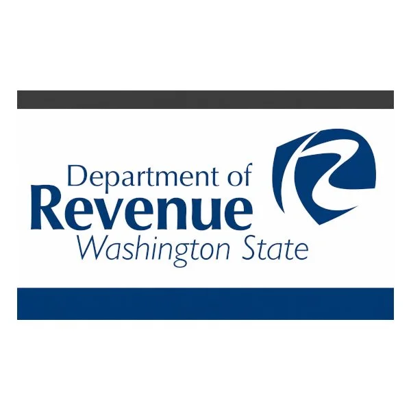Washington Adds a Mobile Food Vendor License for Cities - dor.wa.gov