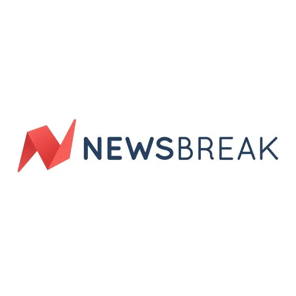 Washington Homeschool Declaration Due by September 15 - newsbreak