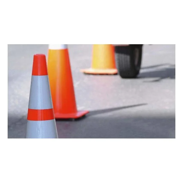 Expect delays, detours on this busy Lakewood street later this week - tnt