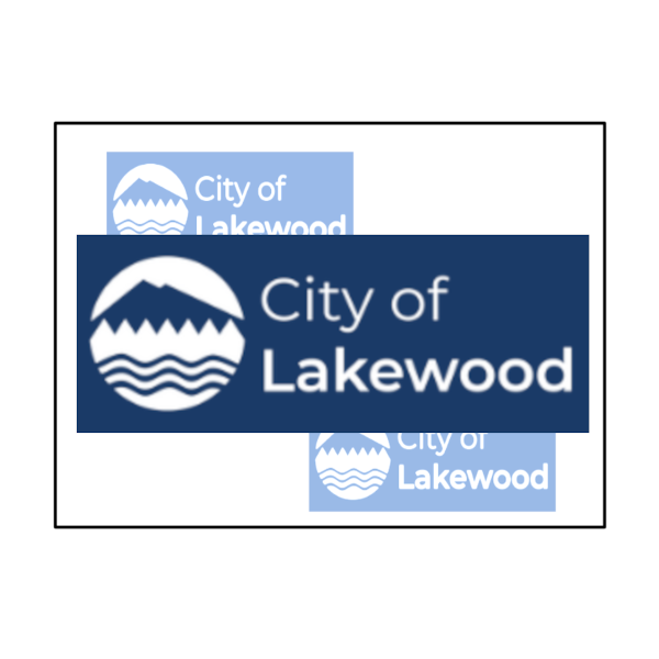 Farmers Market Returns - LKW