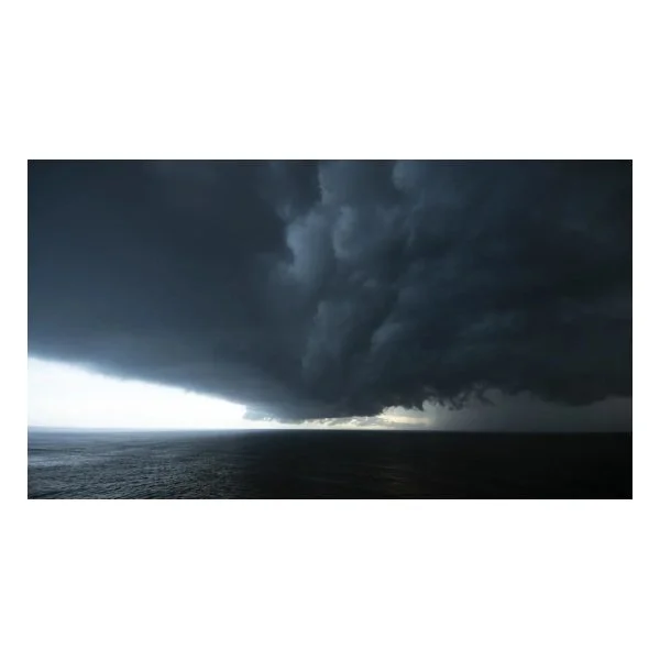 Coming El Niño will be the strongest ever recorded, new forecast predicts - livescience