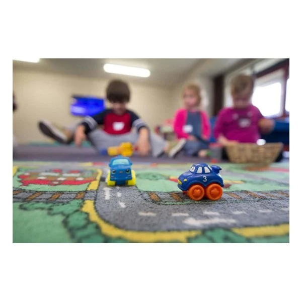 Pierce County Overhauls Zoning to Expand Child Care Access - southsoundmag