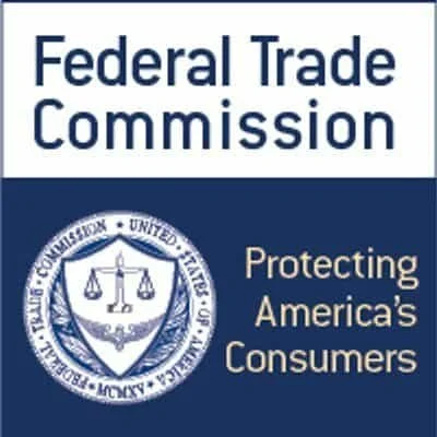 Ignore calls, texts, and emails threatening to arrest you for missing jury duty - ftc.gov