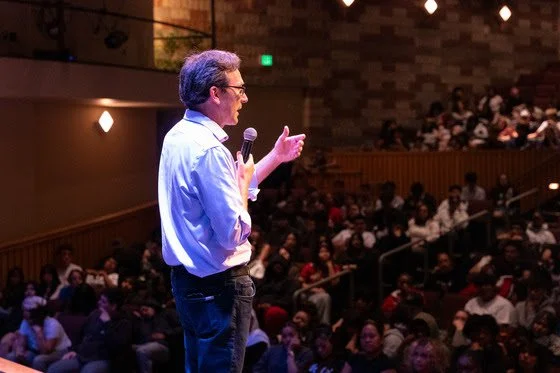 WA governor wants to require FAFSA for high school graduation - WA state standard