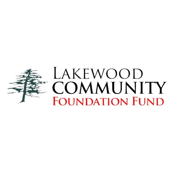 Applications for Larry Saunders Community Service Award Accepted August 1 to September 18, 2026 - lkw fdn