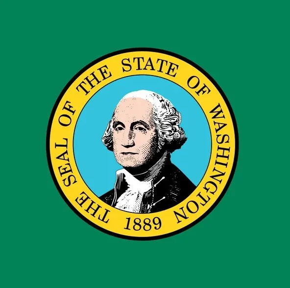 Governor Ferguson declares statewide wildfire emergency, issues statewide burn ban - wa.gov