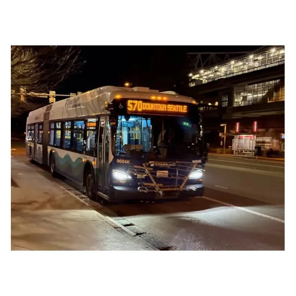 Sound Transit expands night-owl service to Lakewood, Redmond – not Everett - seattletransitblog