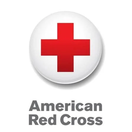 “…give blood in August and we’ll say thanks with a $20 Amazon Gift Card” - red cross