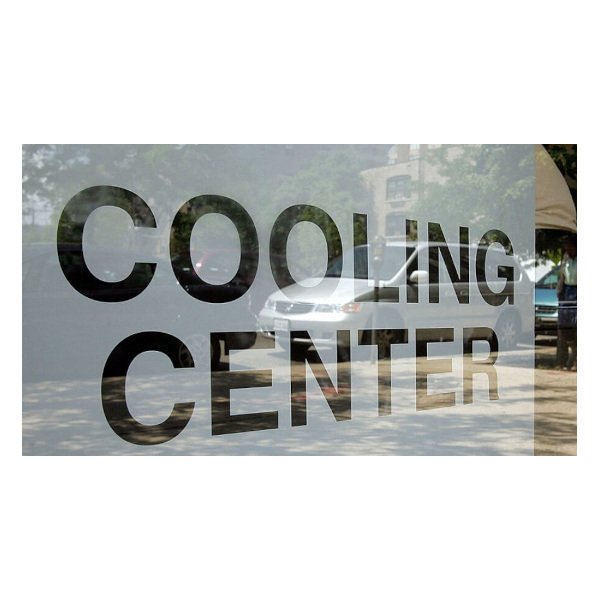 Chill out during this week’s heat wave courtesy of Pierce Transit - myNW