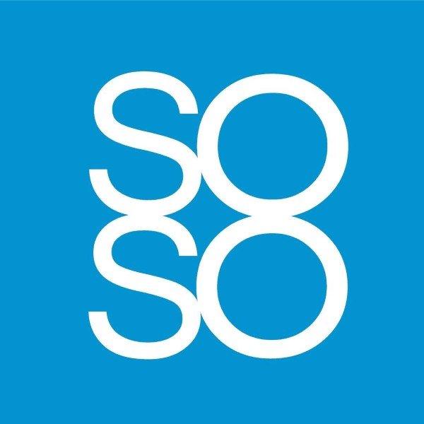 New Pierce County Youth Programs, Services Resource Page Goes Live - southsoundmag
