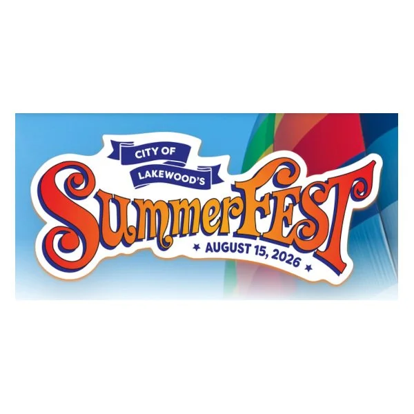 SummerFEST returns August 15! Get ready for a full day of fun, food, and special 30th Anniversary festivities.