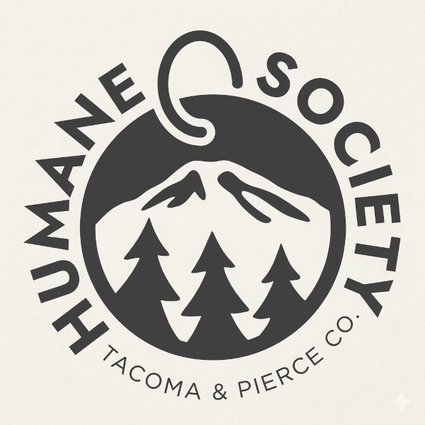 “…adoption fees will be waived for dogs, cats, and rabbits…” Aug20 - thehumanesociety.org