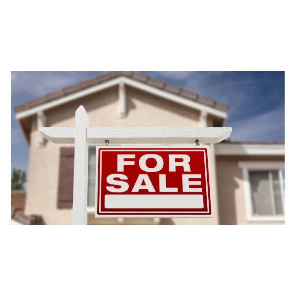 Seattle, Tacoma sellers slashing home prices at some of the fastest rates in America: report - kvi