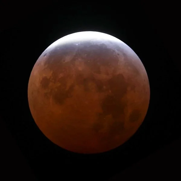 Next Up! A Deep Partial Lunar Eclipse on Aug. 27–28 - skyandtelescope.org
