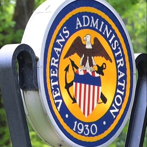 WA fines VA hospital for violations that could have caused ‘dangerous fuel leak’ - tnt