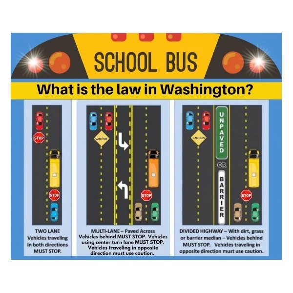 “TODAY is the first day of school…” - lpd