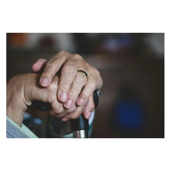 Pierce County to Host Public Meeting on Aging and Disability Support - southsoundmag
