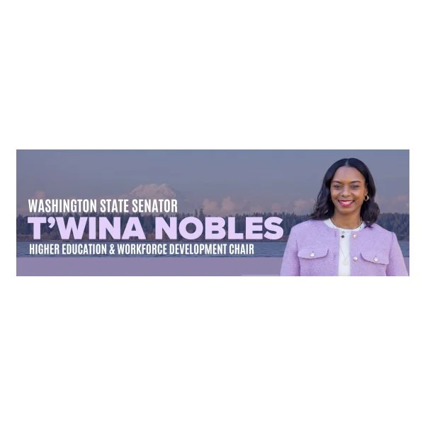 A Strong Start to the School Year - sentwinanobles
