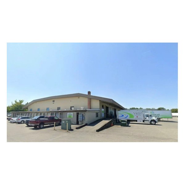 Lakewood Waste Firm Crystal Clean Hit With $1.04M Fine, Plans to Appeal - hoodline