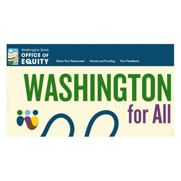 Washington for All | Where everyone has access to the resources they need to thrive. - waforall