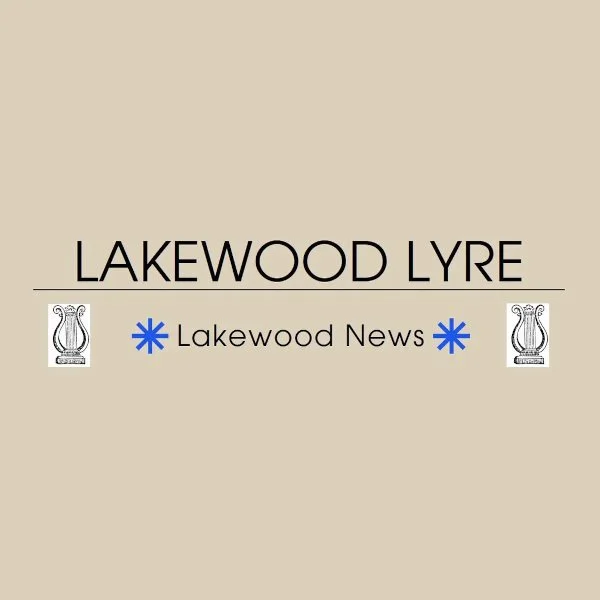 Lyre likes news tips…
