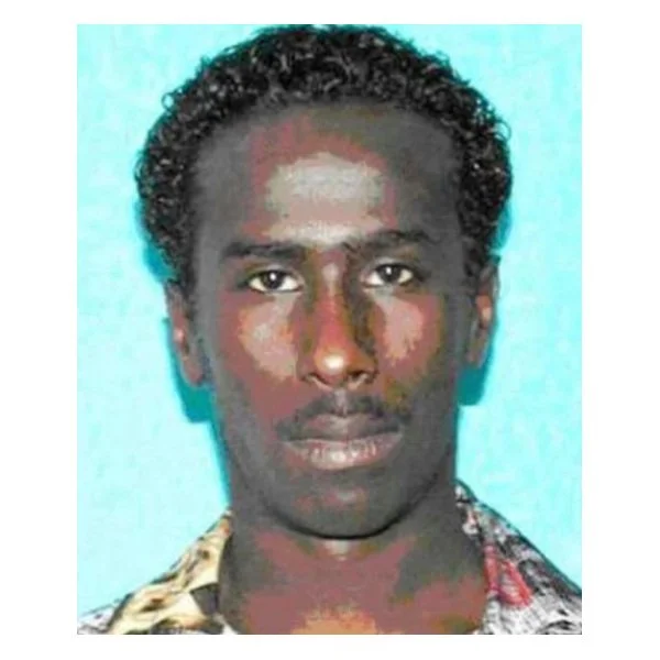 Pierce County’s most wanted: The men who have evaded capture years later - tnt