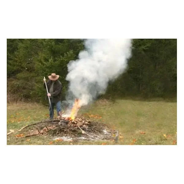 Pierce County burn ban lifted | auburn-reporter
