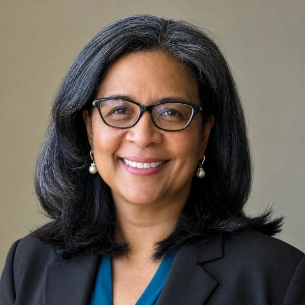 Congresswoman Marilyn Strickland statement