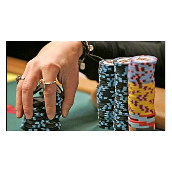 Chip’s Casino in Lakewood plans to close, affecting about 131 employees | komonews