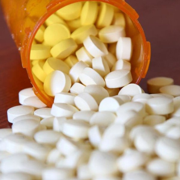 Washington AG Urges Claims in Generic Drug Price Increase Settlement | yoursourceone
