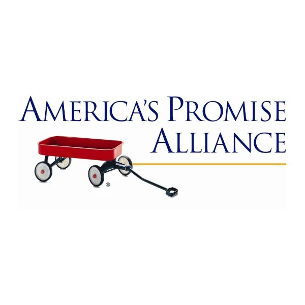 At least one opening on City of Lakewood’s Promise Alliance | LKW