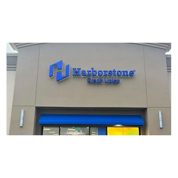 Lakewood-based credit union lays off workers amid restructuring | tnt