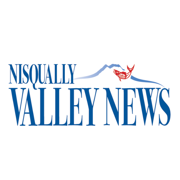 Washington Virtual Academy offers qualities of public school from an in-home format | yelmonline