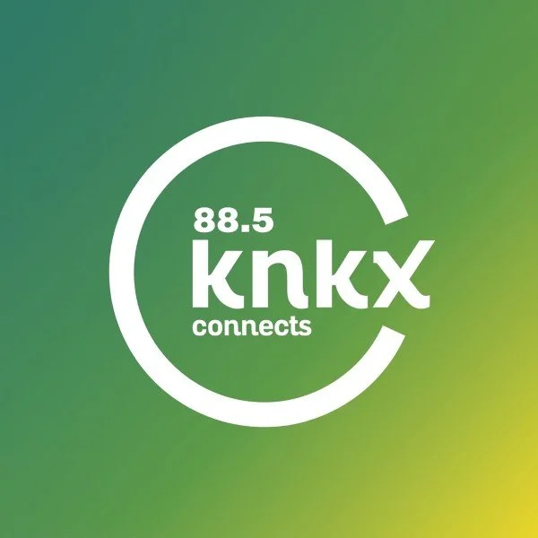 Journalists in Washington and Idaho laid off, part of nationwide cuts from McClatchy | knkx