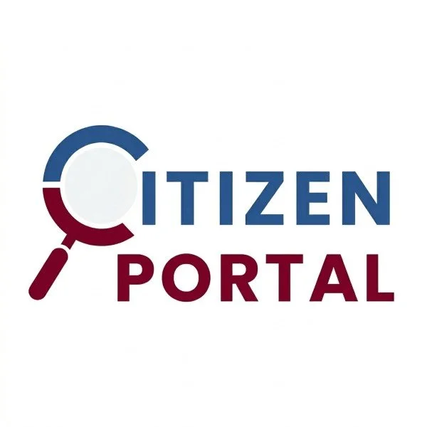 City manager outlines $1.7 million shortfall, offers mix of cuts and new revenue | citizenportal