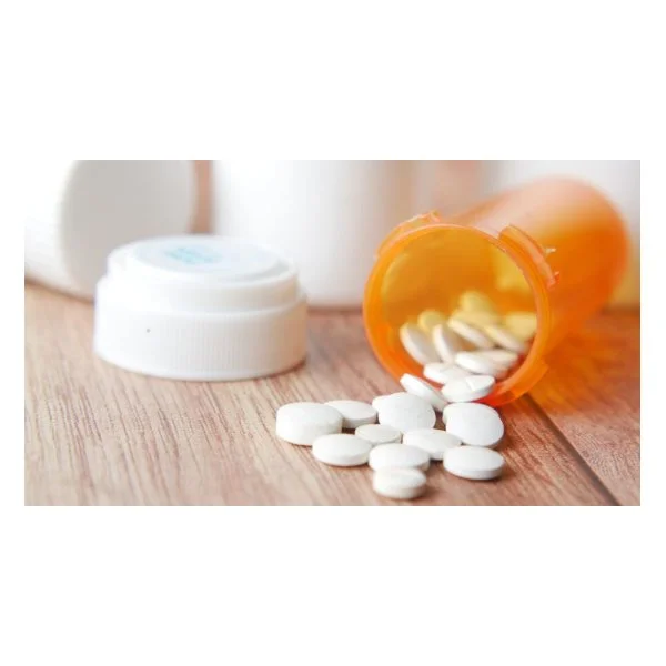 Bought generic prescription drugs between 2009 and 2019? You could get money back | myNW