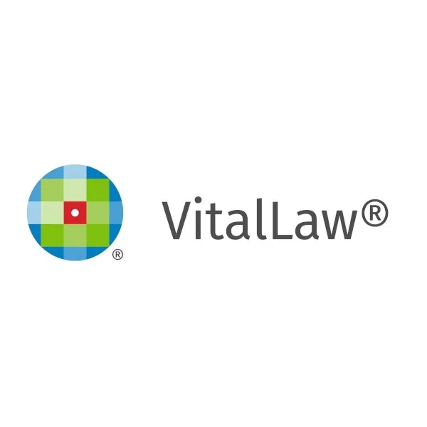 Agency nets $900K for workers affected by reported disability, national origin, race, religious discrimination, sexual harassment, retaliation | vitallaw